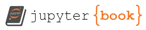 The Data Science Labs on Fourier Analysis - Home